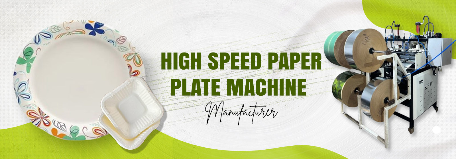 DONA MAKING MACHINE