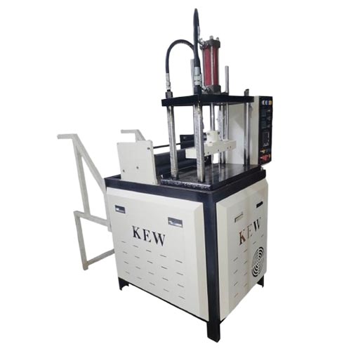 Multiple Automatic Paper Plate Making Machine Manufacturers in Neem ka Thana
