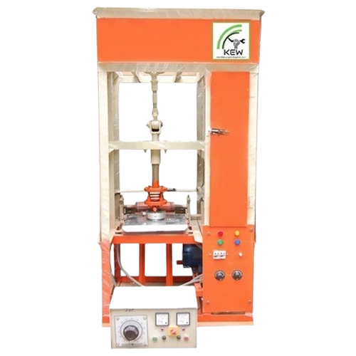 Paper Bowl Making Machine  Manufacturers in Neem ka Thana