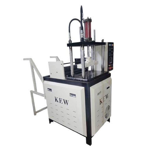Paper Dron Making Machine Manufacturers in Neem ka Thana