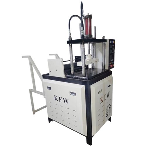 High Speed Single Die Machine Manufacturers in Neem ka Thana