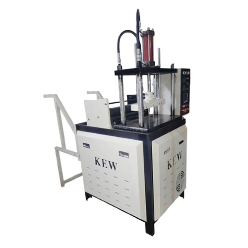High Speed Paper Plate Making Machine Manufacturers in Neem ka Thana