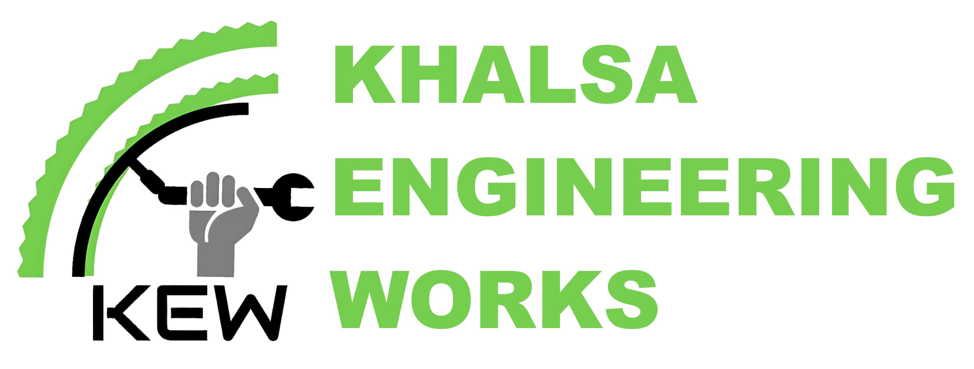 Khalsa